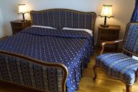 Hotel Golf Schloss Mokrice 23